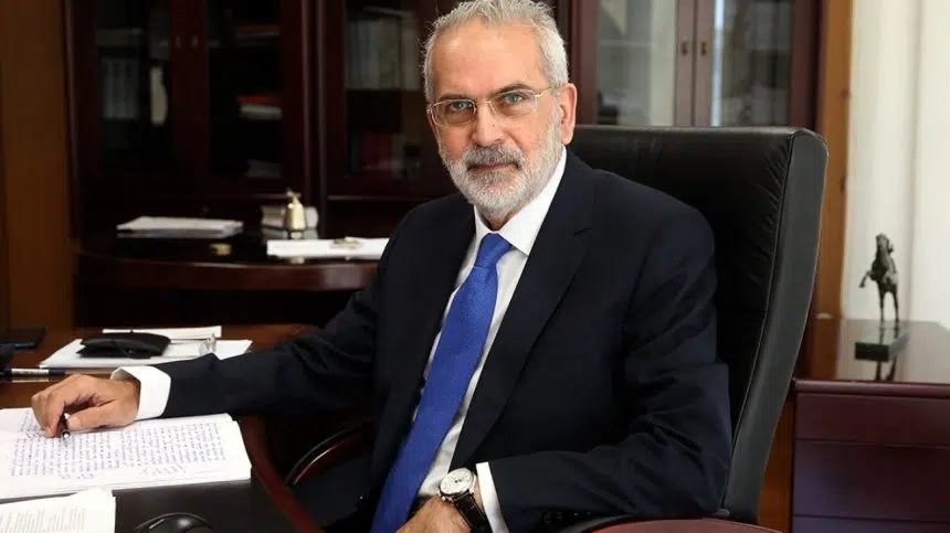 ioannis sarmas 11212121211122333 1@2x