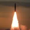 iran 1