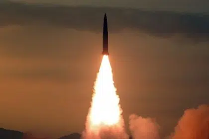 iran 1