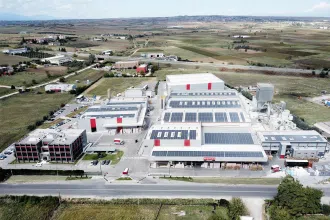 isomat