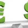 isotimia euro dolario times synallagma