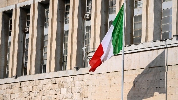 italianflag