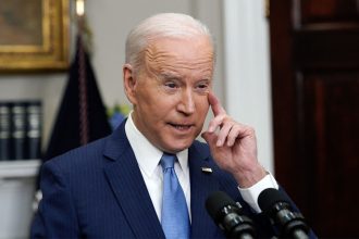 joe biden 2 1