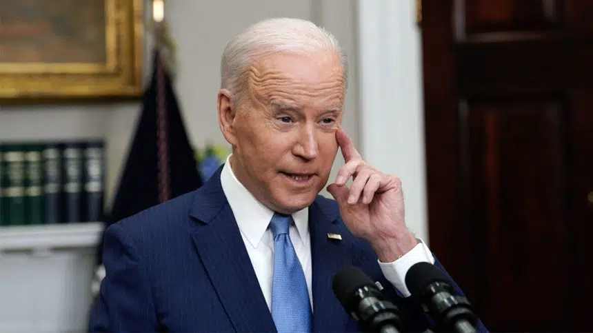 joe biden 2