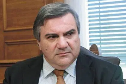 kastanidis