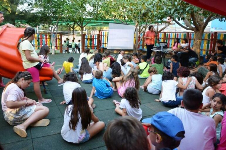 Παιδικές κατασκηνώσεις ΔΥΠΑ: Ποιοι είναι οι δικαιούχοι