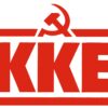 kke