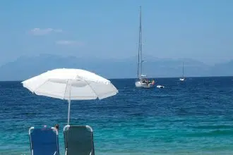 koinonikos tourismos