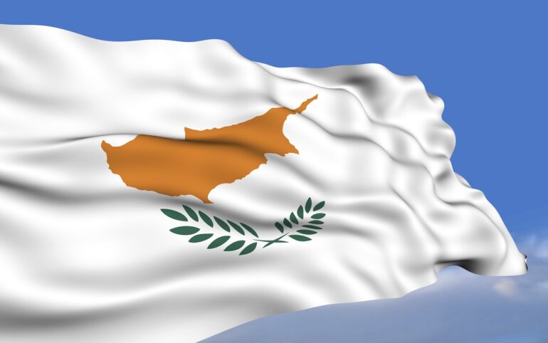 Πολιτική θύελλα στην Κύπρο από βίντεο στο Χ με χρηματισμούς πολιτικών