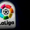 laliga