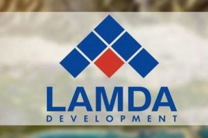 lamda development 2