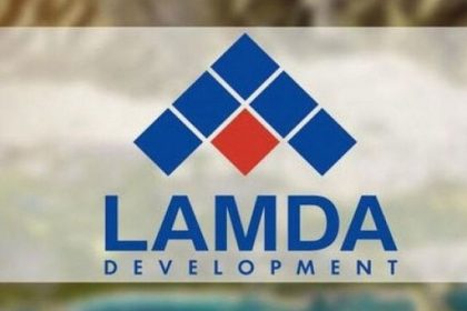 lamda development