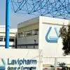 lavipharm