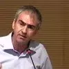 marantzidis nikos