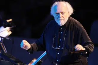 markopoulos 2