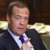 medvedev