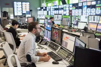 mg euronews lyon 69
