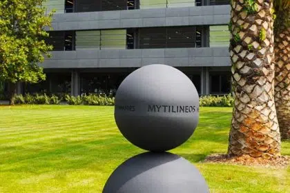 mitilineos2