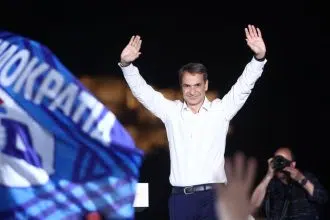 mitsotakis 2 1