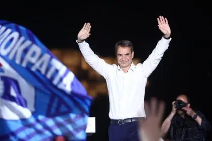 mitsotakis 2 1