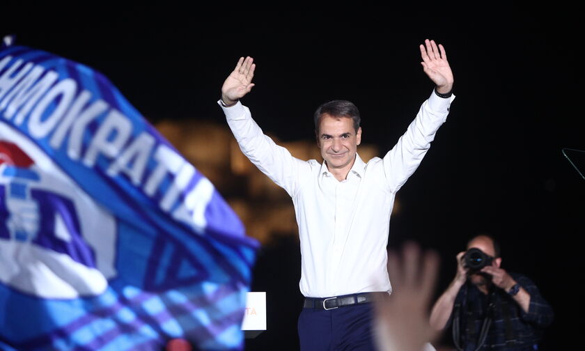 mitsotakis 2 1