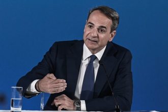 mitsotakis 3