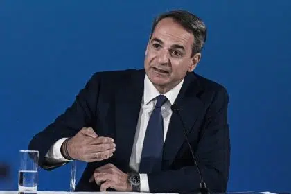 mitsotakis 3
