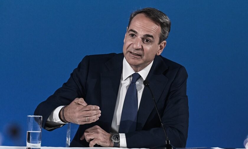 mitsotakis 3