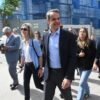 mitsotakis 5