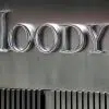 moodys