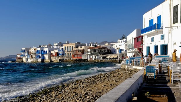 mykonos arxaiologos ksylodarmos xr 1 620x350 1