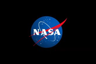 nasa meatball large