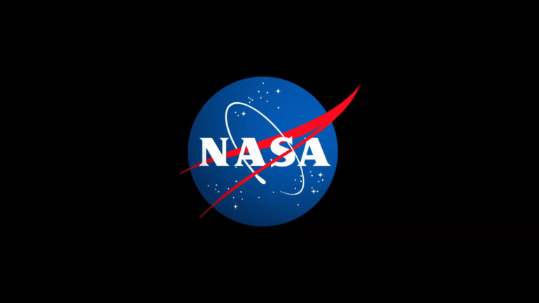 Η NASA ανακάλυψε 17 παγωμένους εξωπλανήτες που μπορεί να έχουν κατοικήσιμους ωκεανούς
