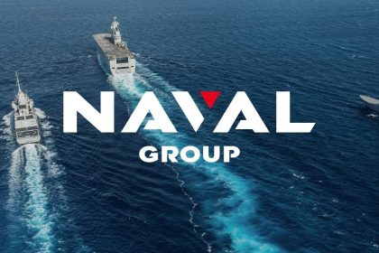 navalGroup