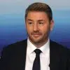 nikos androulakis 2
