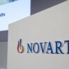 novartis