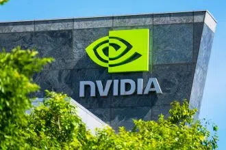 nvidia 1