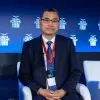 olp Zenggang Yu