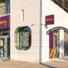 optima bank