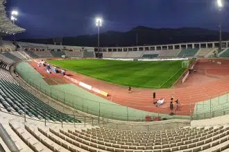 panthessalikopanorama