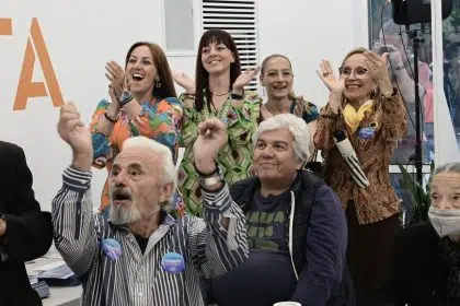 peiraios