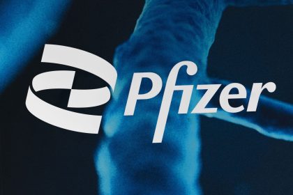 pfizer1