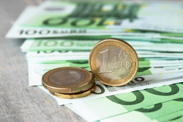 Επιβράδυνση του πληθωρισμού στην Ελλάδα τον Σεπτέμβριο