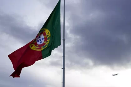 portugal