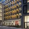 premiea properties