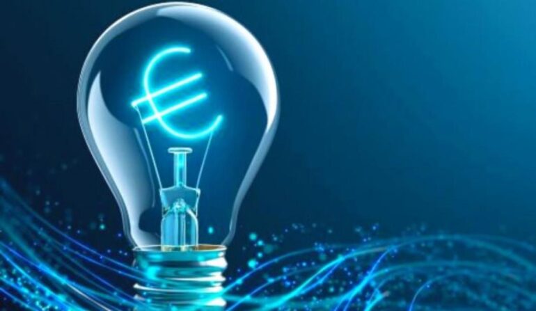 Κατεπείγουσα ανάγκη μέτρων για το ενεργειακό κόστος στη βιομηχανία