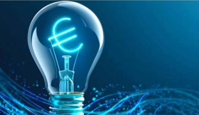 Ρεύμα – Νέο σχέδιο στήριξης για τις μικρομεσαίες επιχειρήσεις
