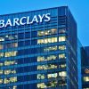 rise by barclays