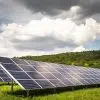solar panel 5542443 1920