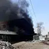 soudan